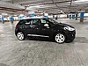 Citroen Ds3 1.6 THP 155 SO IRRESISTIBLE thumbnail