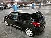 Citroen Ds3 1.6 THP 155 SO IRRESISTIBLE thumbnail