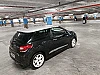 Citroen Ds3 1.6 THP 155 SO IRRESISTIBLE thumbnail