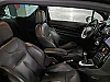 Citroen Ds3 1.6 THP 155 SO IRRESISTIBLE thumbnail