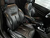 Citroen Ds3 1.6 THP 155 SO IRRESISTIBLE thumbnail