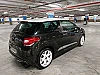 Citroen Ds3 1.6 THP 155 SO IRRESISTIBLE thumbnail