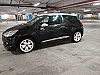 Citroen Ds3 1.6 THP 155 SO IRRESISTIBLE thumbnail
