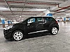 Citroen Ds3 1.6 THP 155 SO IRRESISTIBLE thumbnail