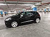 Citroen Ds3 1.6 THP 155 SO IRRESISTIBLE thumbnail