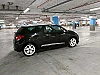 Citroen Ds3 1.6 THP 155 SO IRRESISTIBLE thumbnail