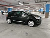 Citroen Ds3 1.6 THP 155 SO IRRESISTIBLE thumbnail