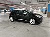 Citroen Ds3 1.6 THP 155 SO IRRESISTIBLE thumbnail