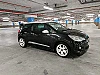 Citroen Ds3 1.6 THP 155 SO IRRESISTIBLE thumbnail