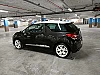 Citroen Ds3 1.6 THP 155 SO IRRESISTIBLE thumbnail
