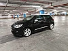 Citroen Ds3 1.6 THP 155 SO IRRESISTIBLE thumbnail