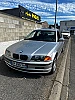Bmw Serie 3 (E46) 320I thumbnail