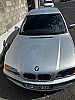 Bmw Serie 3 (E46) 320I thumbnail