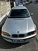 Bmw Serie 3 (E46) 320I thumbnail