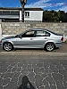 Bmw Serie 3 (E46) 320I thumbnail