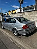 Bmw Serie 3 (E46) 320I thumbnail