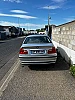 Bmw Serie 3 (E46) 320I thumbnail