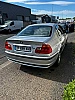 Bmw Serie 3 (E46) 320I thumbnail