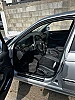 Bmw Serie 3 (E46) 320I thumbnail