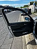 Bmw Serie 3 (E46) 320I thumbnail
