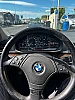 Bmw Serie 3 (E46) 320I thumbnail
