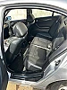 Bmw Serie 3 (E46) 320I thumbnail