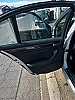 Bmw Serie 3 (E46) 320I thumbnail