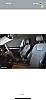 Skoda Octavia III (2) 1.4 TSI 150 GREEN TEC STYLE thumbnail