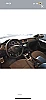 Skoda Octavia III (2) 1.4 TSI 150 GREEN TEC STYLE thumbnail