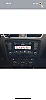 Skoda Octavia III (2) 1.4 TSI 150 GREEN TEC STYLE thumbnail