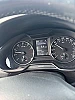 Skoda Octavia III (2) 1.4 TSI 150 GREEN TEC STYLE thumbnail