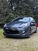 Citroen Ds3 (2) 1.6 BLUEHDI 120 ULTRA PRESTIGE thumbnail