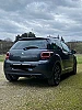 Citroen Ds3 (2) 1.6 BLUEHDI 120 ULTRA PRESTIGE thumbnail