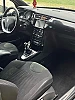 Citroen Ds3 (2) 1.6 BLUEHDI 120 ULTRA PRESTIGE thumbnail