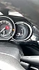 Citroen Ds3 (2) 1.6 BLUEHDI 120 ULTRA PRESTIGE thumbnail