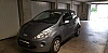 Ford Ka II 1.2 69 TREND S&amp;S thumbnail