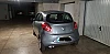Ford Ka II 1.2 69 TREND S&amp;S thumbnail