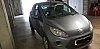 Ford Ka II 1.2 69 TREND S&amp;S thumbnail
