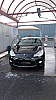 Citroen Ds3 (2) 1.2 PURETECH 82 BE CHIC thumbnail
