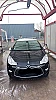 Citroen Ds3 (2) 1.2 PURETECH 82 BE CHIC thumbnail