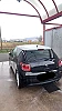 Citroen Ds3 (2) 1.2 PURETECH 82 BE CHIC thumbnail