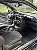 Citroen Ds3 (2) 1.2 PURETECH 82 BE CHIC thumbnail