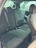 Citroen Ds3 (2) 1.2 PURETECH 82 BE CHIC thumbnail