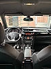 Citroen Ds3 (2) 1.2 PURETECH 82 BE CHIC thumbnail