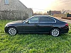 Mercedes-Benz Classe C V 200 BUSINESS LINE BVA9 thumbnail
