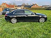 Mercedes-Benz Classe C V 200 BUSINESS LINE BVA9 thumbnail