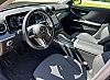 Mercedes-Benz Classe C V 200 BUSINESS LINE BVA9 thumbnail