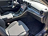 Mercedes-Benz Classe C V 200 BUSINESS LINE BVA9 thumbnail