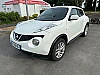 Nissan Juke (2) 1.5 DCI 110 N-CONNECTA thumbnail