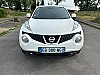 Nissan Juke (2) 1.5 DCI 110 N-CONNECTA thumbnail